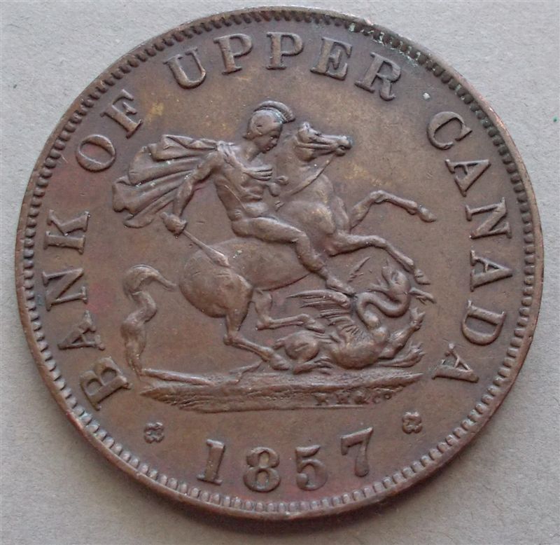 1857-Bank-Of-Upper-Canada-Half-Penny